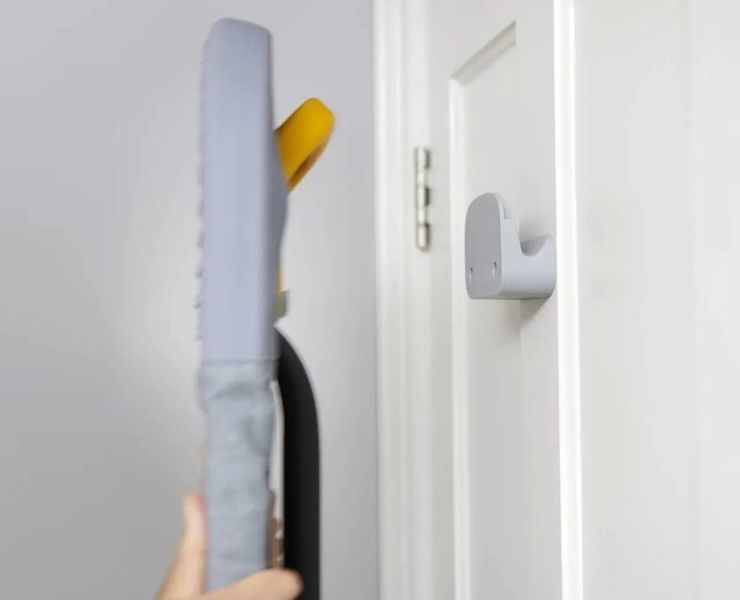 Прасувальна дошка Joseph Joseph Glide EasyStoring 50005 039795 фото