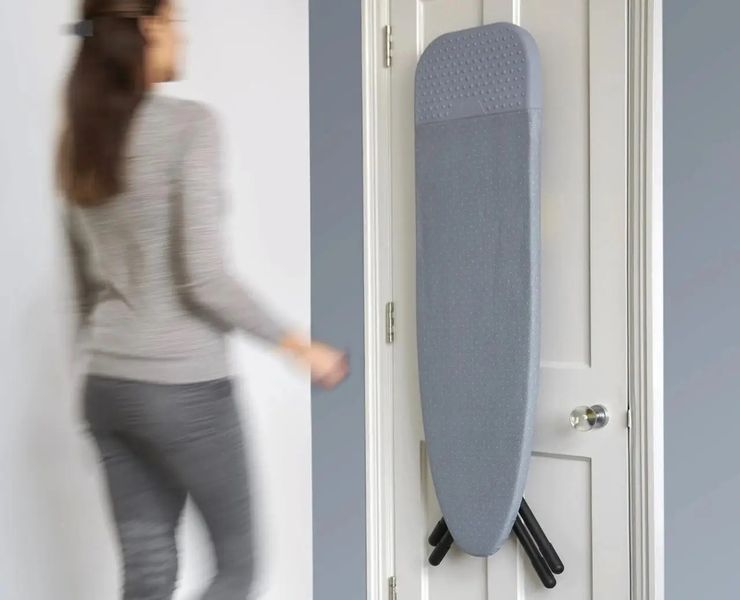 Прасувальна дошка Joseph Joseph Glide EasyStoring 50005 039795 фото