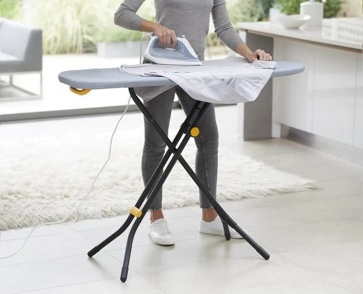Прасувальна дошка Joseph Joseph Glide EasyStoring 50005 039795 фото
