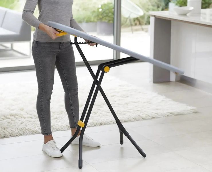 Прасувальна дошка Joseph Joseph Glide EasyStoring 50005 039795 фото