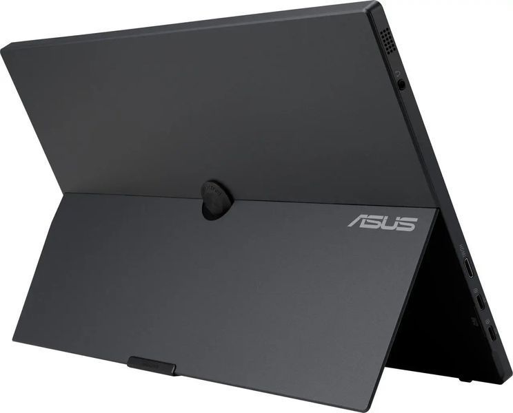Монітор Asus Touch MB16AHT 021628 фото