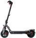 Електросамокат SEGWAY Ninebot Max G3 D 80км 2000W 2 амортизатори 11" Чорний 2063473 фото 7