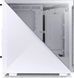 Корпус Thermaltake Divider 300 TG Snow Mid Tower Chassis (CA-1S2-00M6WN-00) 017738 фото 3