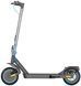 Електросамокат MOTUS Scooty 10 Elite 40км 350Вт Амортизація 10" 2119635 фото 2
