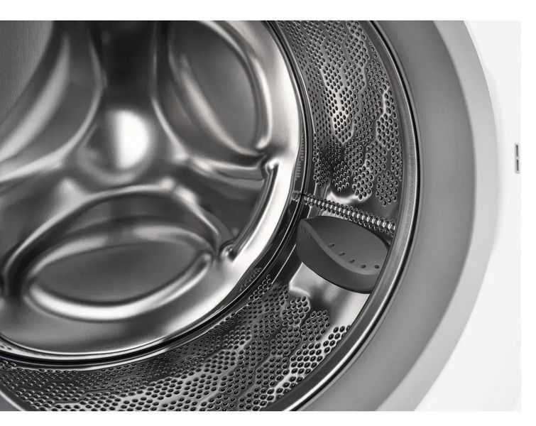 Стиральная машина автоматическая Electrolux EW6F349SP 378950ua фото