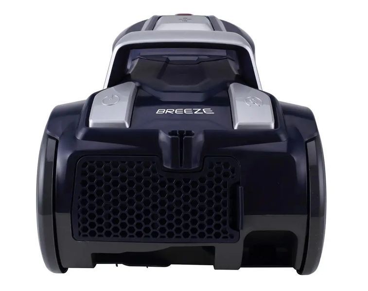 Пылесос безмешковый Hoover BR71 BR20011 031813 фото