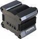 Комплект (руль, педали) Moza R5 Racing Set (RS20) 566362 фото 5
