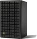 Акустические колонки JBL L52 Classic Black (JBLL52CLASSICBLK) 601802 фото 2