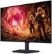 Монитор SAMSUNG Odyssey G5 LS32FG502EUXEN 32" 2560x1440 IPS 180 Гц 1 мс [GTG] 2100578 фото 3