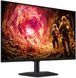 Монитор SAMSUNG Odyssey G5 LS32FG502EUXEN 32" 2560x1440 IPS 180 Гц 1 мс [GTG] 2100578 фото 4
