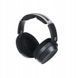 Навушники без мікрофону Sennheiser HD 490 PRO Plus Black (700287) 595967 фото 7