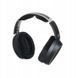 Навушники без мікрофону Sennheiser HD 490 PRO Plus Black (700287) 595967 фото 8