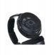 Навушники без мікрофону Sennheiser HD 490 PRO Plus Black (700287) 595967 фото 13