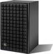 Акустические колонки JBL L52 Classic Black (JBLL52CLASSICBLK) 601802 фото 6