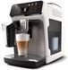 Кавоварка PHILIPS LatteGo EP4443/70 (Silent Brew) Холодна кава 709544 фото 3