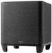 Сабвуфер DENON Home 472507 фото 1