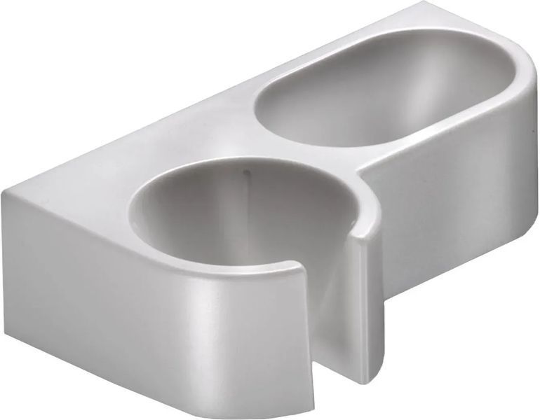 Занурюваний блендер Bamix Gastro Pro-2 G200 White (103.088) 605591 фото