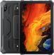 Планшет Blackview Active 8 Pro 8/256GB LTE Black (6931548313724) 609155 фото 1