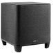 Сабвуфер DENON Home 472507 фото 4