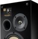 Акустические колонки JBL L52 Classic Black (JBLL52CLASSICBLK) 601802 фото 10