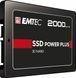SSD накопичувач Emtec X150 Power Plus 2 TB (ECSSD2TX150) 000804 фото 2