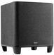Сабвуфер DENON Home 472507 фото 2