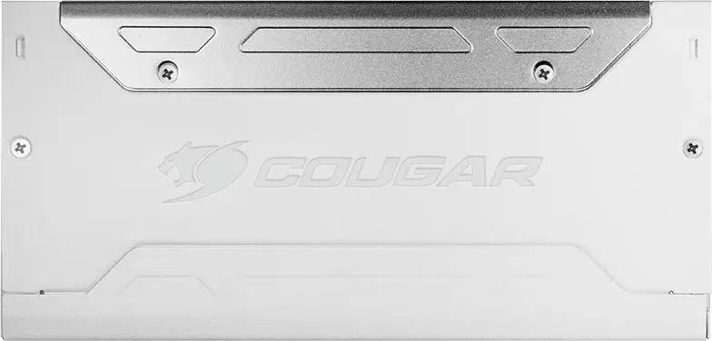 Блок питания Cougar Polar 1050 (CGR PR-1050) 001190 фото