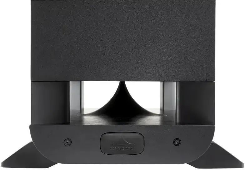 Акустические колонки Polk Audio Signature Elite ES55 White 602041 фото