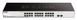 Комутатор керований 2 рівня D-Link WebSmart (DGS-1210-26) 504267 фото 1