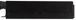 Блок питания SilverStone FX500 500W (SST-FX500-G) 008539 фото 6