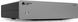 Підсилювач CAMBRIDGE AUDIO MXW70 Сріблястий 2104871 фото 1