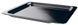 Духовка электрическая Haier ID48C5SYTB 572612 фото 11