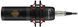 Микрофон HYPERX ProCast кардиоидный 527471 фото 4