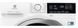 Стиральная машина автоматическая Electrolux EW6F349SP 378950ua фото 2