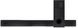 Саундбар SHARP HT-SBW312 Чорний 2.1-канальний, Бездротовий сабвуфер, HDMI eARC, Dolby Atmos, Bluetooth, Еквалайзер 2094712 фото 7