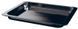 Духовка электрическая Haier ID48C5SYTB 572612 фото 12