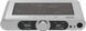 ЦАП з підсилювачем для навушників Topping DX9 Silver 612134 фото 1