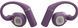 Навушники повітряні JBL Sense Pro Фіолетовий 2101829 фото 6