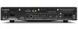 Сетевой аудиопроигрыватель Cambridge Audio EXN100 Luna Grey 594647 фото 2