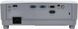 Проектор VIEWSONIC PA503W WXGA (1280 x 800), 3600 ANSI люмен 408490 фото 6