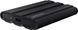 SSD накопичувач Samsung T7 Shield 4 TB Black (MU-PE4T0S) 000692 фото 7