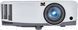 Проектор VIEWSONIC PA503W WXGA (1280 x 800), 3600 ANSI люмен 408490 фото 2