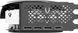 Видеокарта Zotac GAMING GeForce RTX 4080 Super AMP Extreme AIRO 16GB (ZT-D40820B-10P) 014065 фото 4