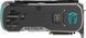 Видеокарта Zotac GAMING GeForce RTX 4080 Super AMP Extreme AIRO 16GB (ZT-D40820B-10P) 014065 фото 3