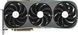 Видеокарта Zotac GAMING GeForce RTX 4080 Super AMP Extreme AIRO 16GB (ZT-D40820B-10P) 014065 фото 2