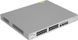 Коммутатор управляемый уровня 2 Ruijie Reyee RG-NBS3200-24GT4XS-P 562106ua фото 1
