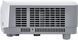 Проектор VIEWSONIC PA503W WXGA (1280 x 800), 3600 ANSI люмен 408490 фото 9