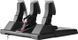 Педали ThrustMaster T3PM (4060210) 032970 фото 2