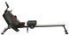 Магнитный гребной тренажер CHRISTOPEIT SPORT RW1000 1248823 фото 5