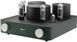 Підсилювач потужності Fezz Audio Silver Luna Evo Ever Green 609043 фото 1